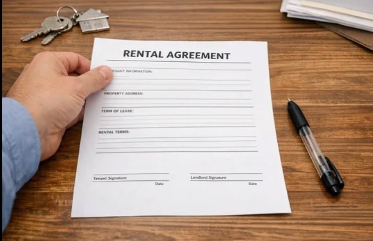 Understanding Assured Periodic Tenancies (APT): The New Standard
