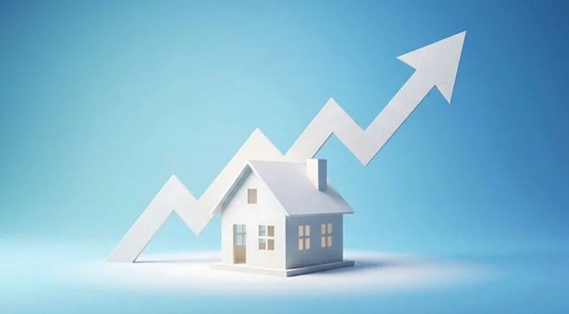 Increasing Rent: The Right Way