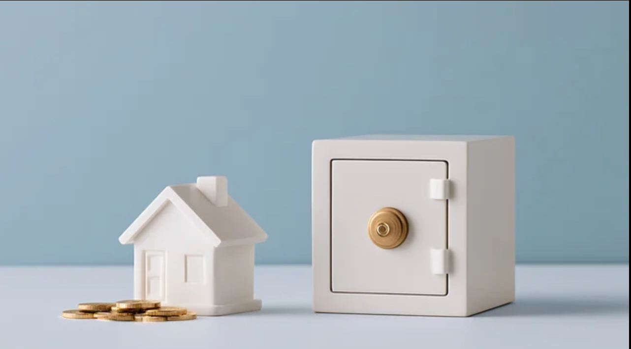Deposit Protection: The 30-Day Rule